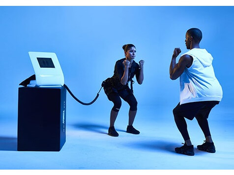 Body20 Body20 Slider 5