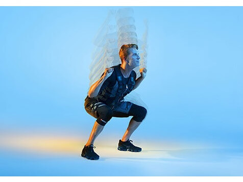 Body20 Body20 Slider 2