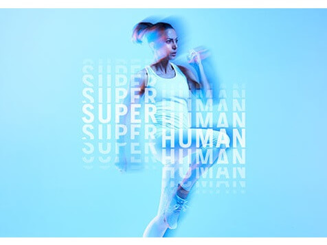 Body20 Body20 Slider 3