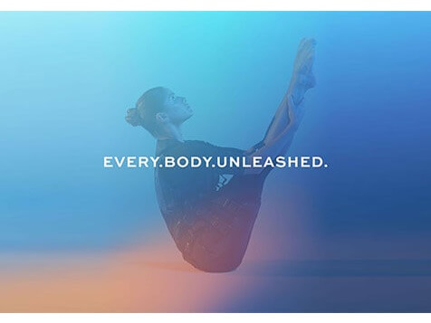 Body20 Body20 Slider 1