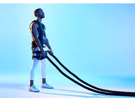 Body20 Body20 Slider 4