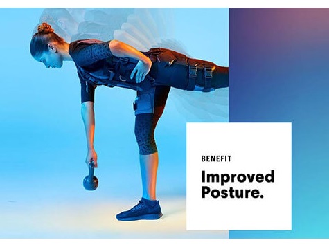 Body20 Body20 Slider 9