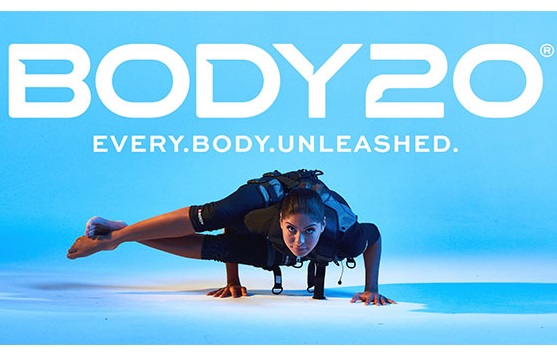 Body20 Body20 Slider 10