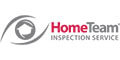 HomeTeam Inspection Service
