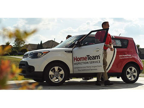 HomeTeam Inspection Service HomeTeam Inspection Service Slider 6