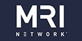 MRINetwork - Executive Search and Recruiting