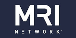 MRINetwork - Executive Search and Recruiting