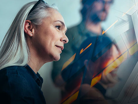 MRINetwork MRINetwork Slider 1