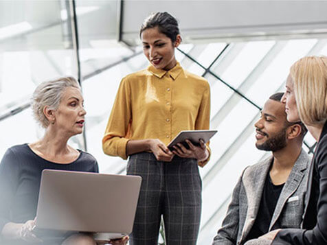 MRINetwork MRINetwork Slider 2