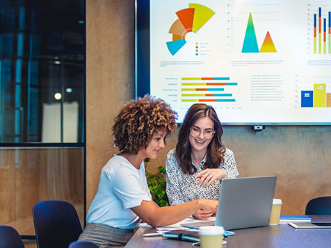 MRINetwork MRINetwork Slider 3