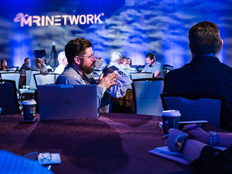 MRINetwork MRINetwork Slider 4