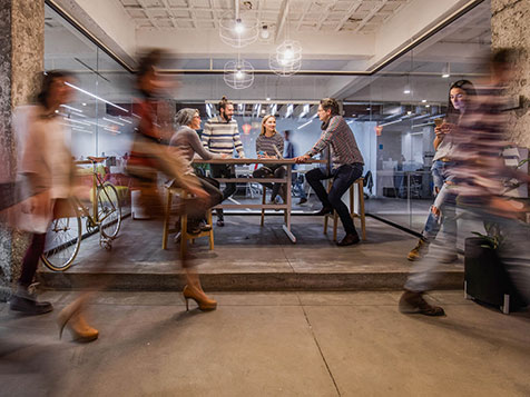 MRINetwork MRINetwork Slider 5