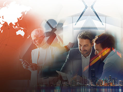 MRINetwork MRINetwork Slider 6