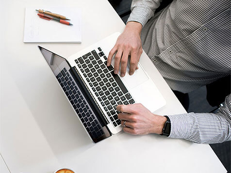 DFYnow DFYnow Slider 2