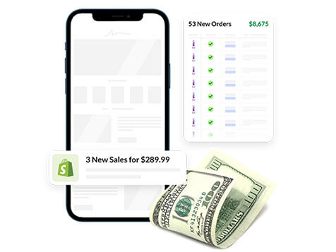 DFYnow DFYnow Slider 3