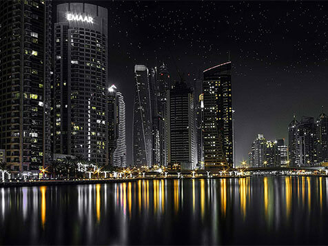 DFYnow DFYnow Slider 1