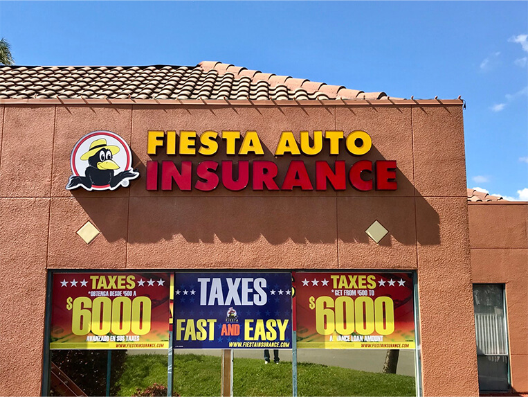 Fiesta Auto Insurance Near Me Your Ultimate Guide to Saving Fiesta Auto Insurance Near Me Your Ultimate Guide to Saving