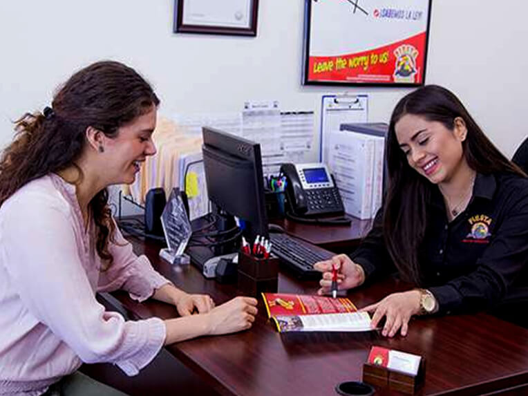 Fiesta Insurance Fiesta Insurance Slider 7