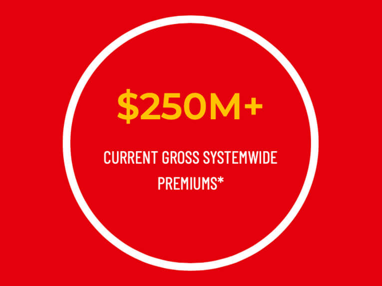 Fiesta Insurance Fiesta Insurance Slider 4