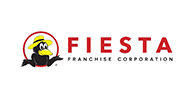 Fiesta Insurance