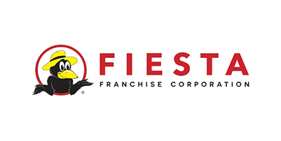 Fiesta Insurance Fiesta Insurance Logo