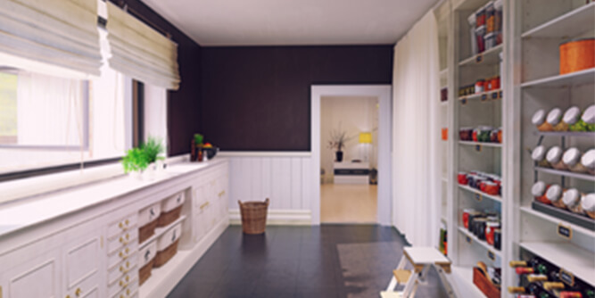 Up Closets Custom Closets Slider-8