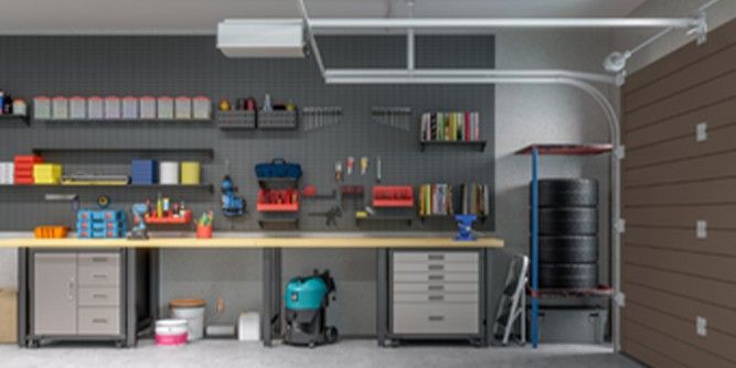 Up Closets Custom Closets Slider-6