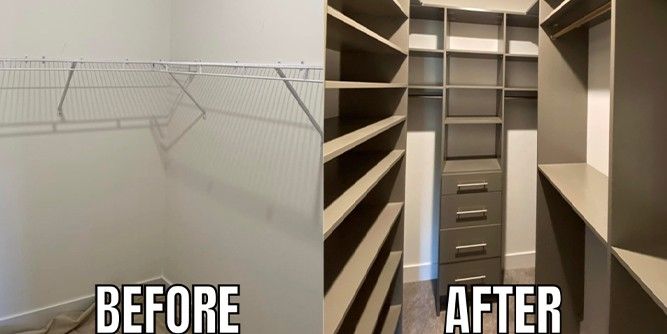 Up Closets Custom Closets Slider-3