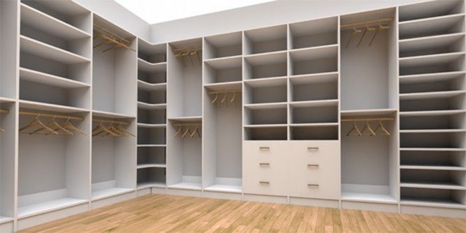 Up Closets Custom Closets Slider-9