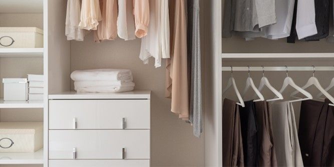 Up Closets Custom Closets Slider-7