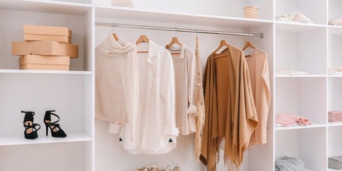Up Closets Custom Closets Slider-4