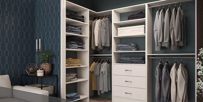 Up Closets Custom Closets Slider-2