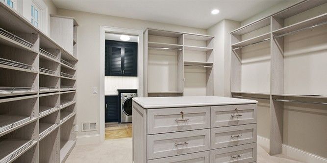 Up Closets Custom Closets Slider-5