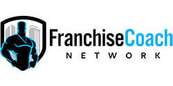 Franchise Coach Network