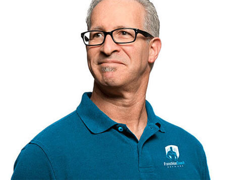 Franchise Coach Network Franchise Coach Network Slider 1