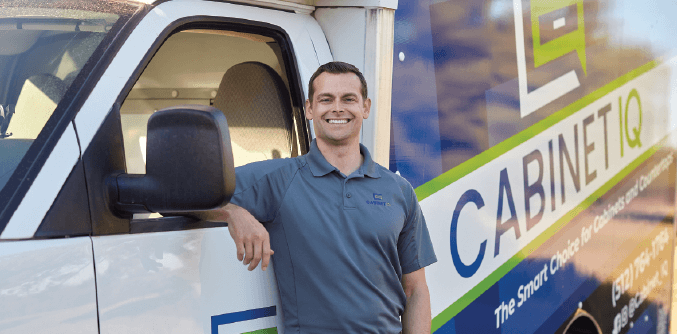 Cabinet IQ Slider-10