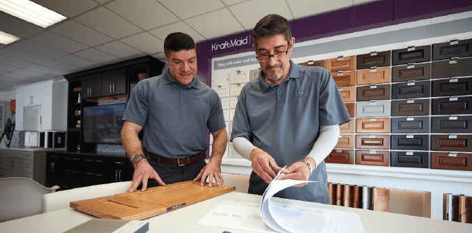 Cabinet IQ Slider-10