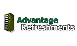 Advantage Refreshments