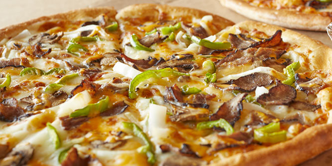 Toppers Pizza Slider-2