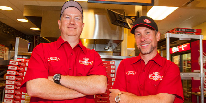 Toppers Pizza Slider-4