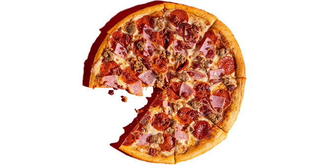 Toppers Pizza Slider-6