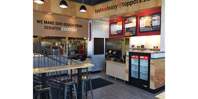 Toppers Pizza Slider-7