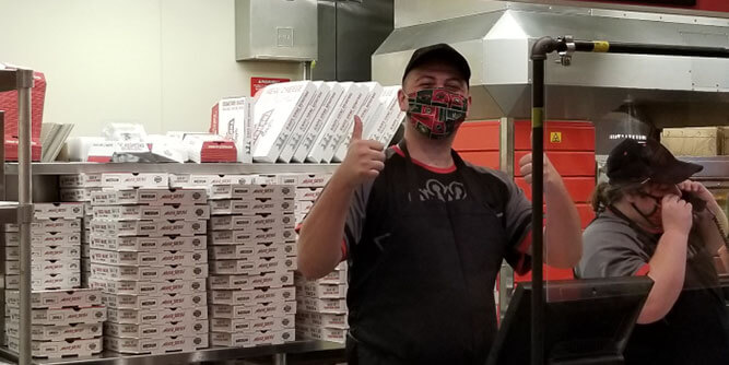 Toppers Pizza Slider-8