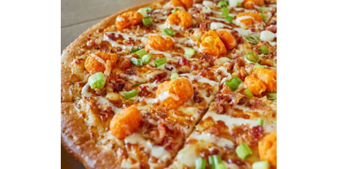 Toppers Pizza Slider-8