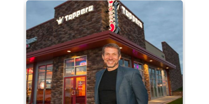 Toppers Pizza Slider-3