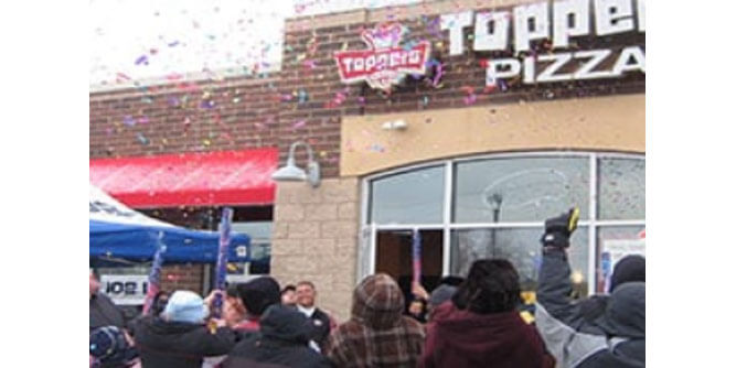 Toppers Pizza Slider-5