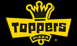 Toppers Pizza