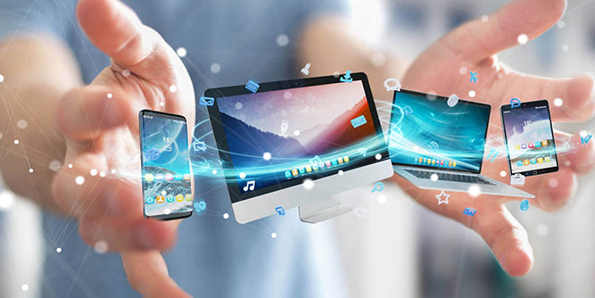 Spoun - Invest in a Fully Automated E-Restaurant Product Slider-1