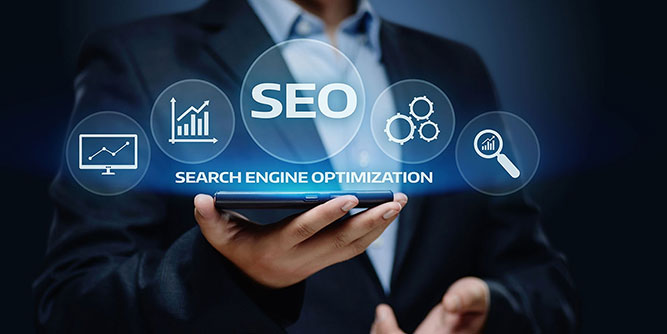 Spoun - Invest in a Fully Automated E-Restaurant Product Slider-2