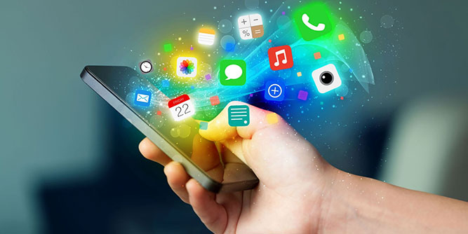 Spoun - Invest in a Fully Automated E-Restaurant Product Slider-3